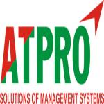 ATPro Corp