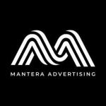 Mantera Media