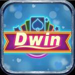 Dwin68 Blog