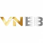 vn138website