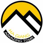 Ha Giang Amazing Tour