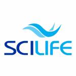 Scilife Pharma Pvt (Limited)