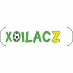 XoiLac TV