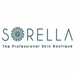 Sorella Beauty Spa