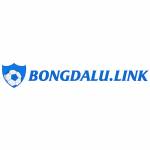 Bongdalu Link