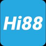 Hi88 Nhà Cái