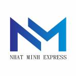 Gửi hàng đi Châu Âu Nhật Minh Express