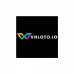 Vnloto Casino Profile Picture