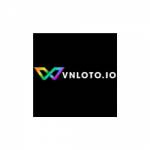 Vnloto Casino