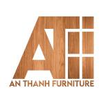 An Thành Furniture