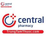 thuoctriungthucentralpharmacy