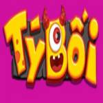 Tyboi org