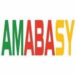 Amabasy Store
