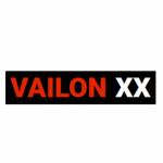 Vailon XX Profile Picture