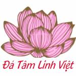 Đá Mỹ Nghệ Tâm Linh Việt