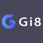 Gi8 Lô đề online