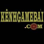 kenhgamebai com