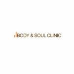 bodyandsoul clinic