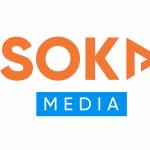 SOKA Media