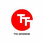 TTG INTERIOR Profile Picture