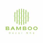 Nhà Bamboo Decor
