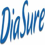 Diasure Sữa Non Tiểu Đường