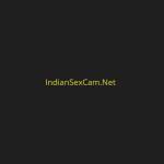 Indian sex cam