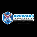 Appwars Technologies Pvt Ltd