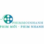 phim mới nhanh