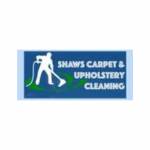 Shaws Carpets and Upholstery Cleaning Ltd