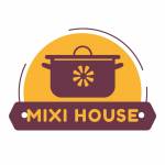 Mixi House