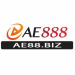AE888