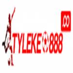 Tylekeo88