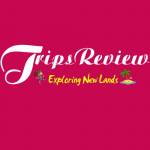 trips reviews