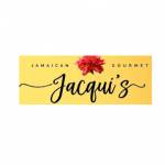 Jacqui's Gourmet