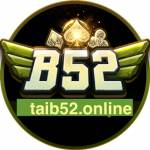 B52 CLUB