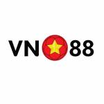 VN88 vn88yetsite Profile Picture