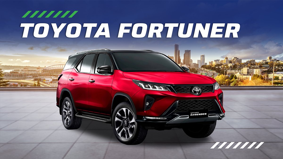 Mua bán xe Toyota Fortuner 2018 cũ mới giá tốt - Oto.com.vn