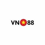 Link Vào Vn88 Profile Picture