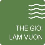 Làm Vườn Thế Giới