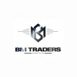 BM Traders