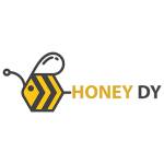 Honeydy Health
