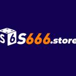 s666s store