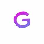 GPTGo - Free ChatGPT & Google
