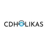 CdHolikas