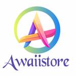 Awaiistore Fashion Store