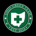 Ohio Green Team
