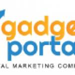 Egadgetportal Agency Agency Profile Picture