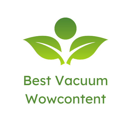 Best Vacuum Wowcontent - bestvacuumwowcontent.com