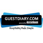 guestiary hotelpms
